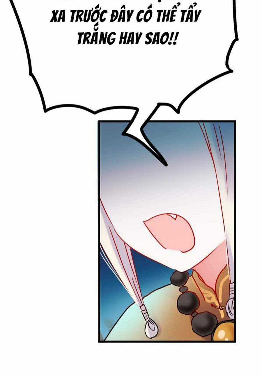 Thành Dã Tiêu Hà - Chapter 12 - Trang 25