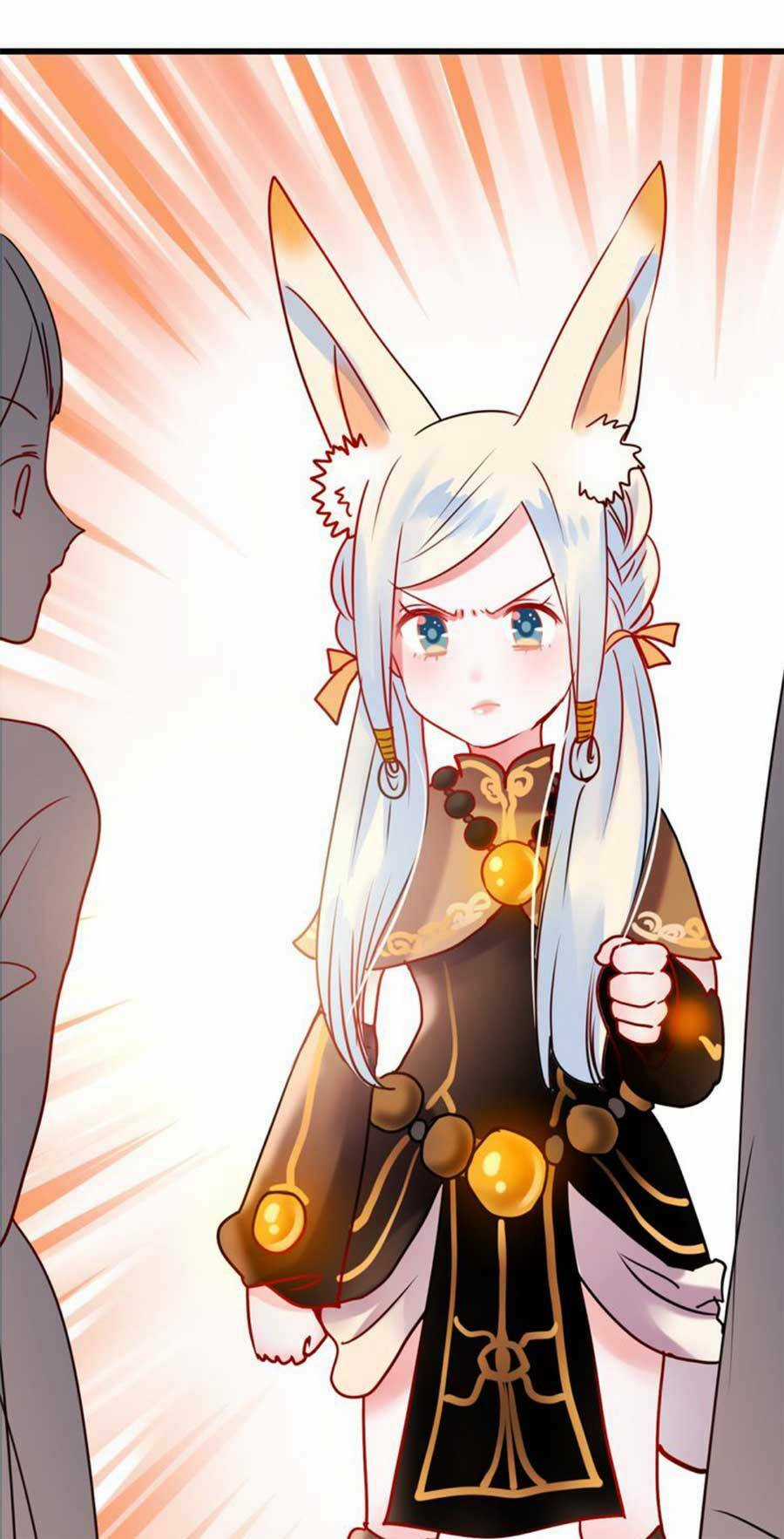 Thành Dã Tiêu Hà - Chapter 12 - Trang 26