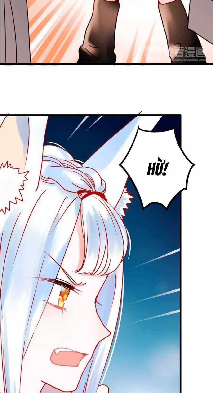 Thành Dã Tiêu Hà - Chapter 12 - Trang 27