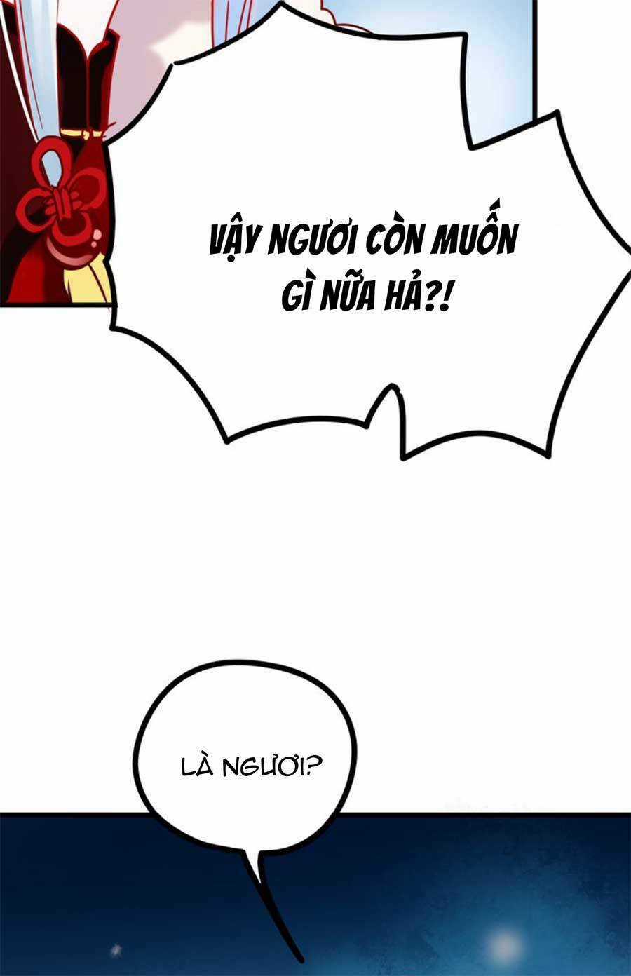 Thành Dã Tiêu Hà - Chapter 12 - Trang 28