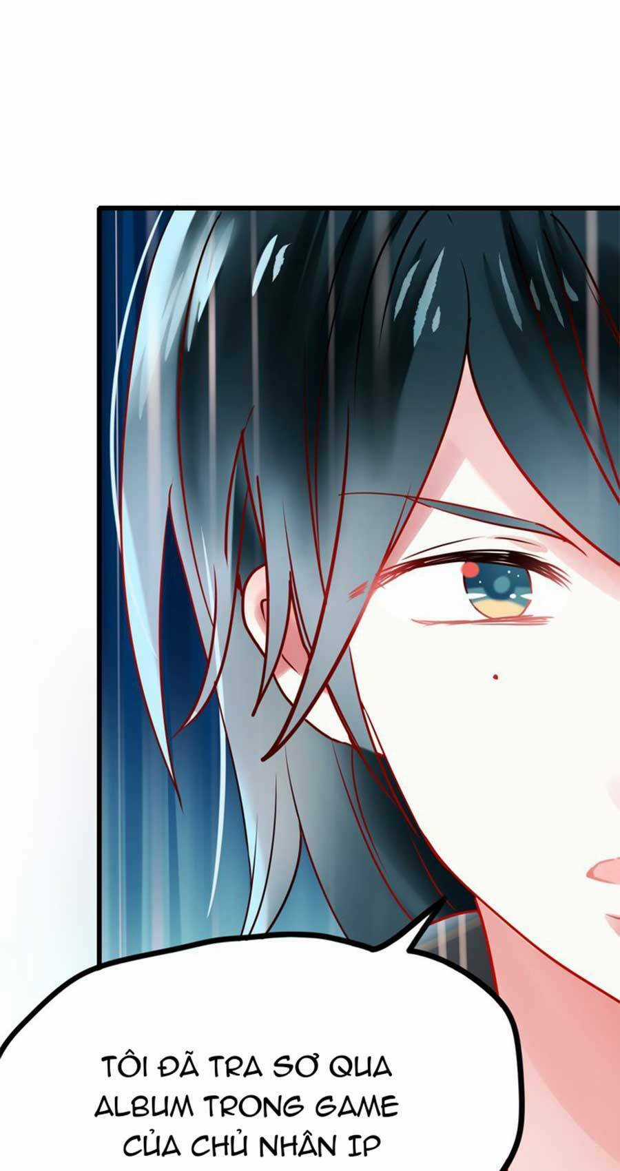 Thành Dã Tiêu Hà - Chapter 12 - Trang 30