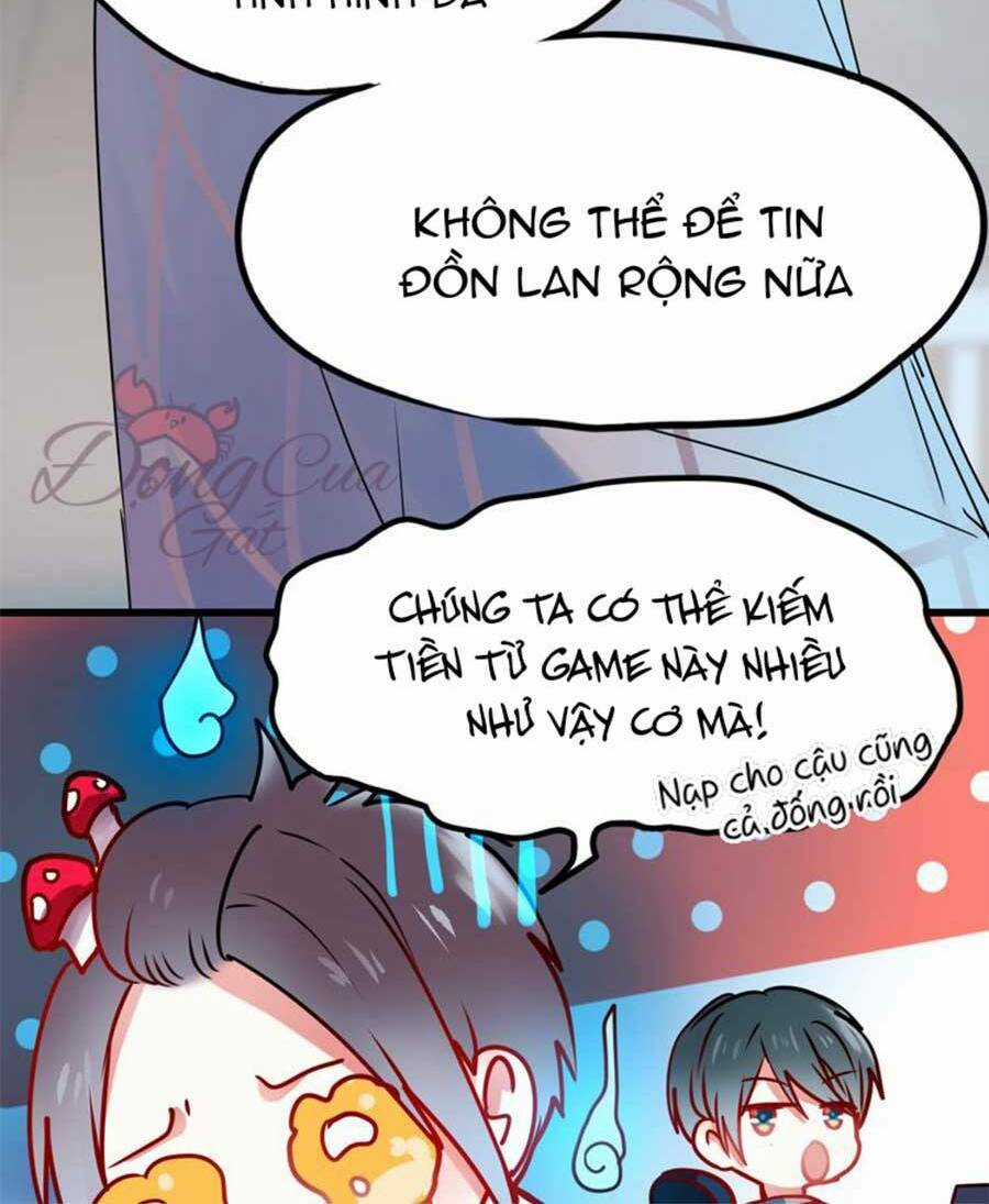 Thành Dã Tiêu Hà - Chapter 12 - Trang 4