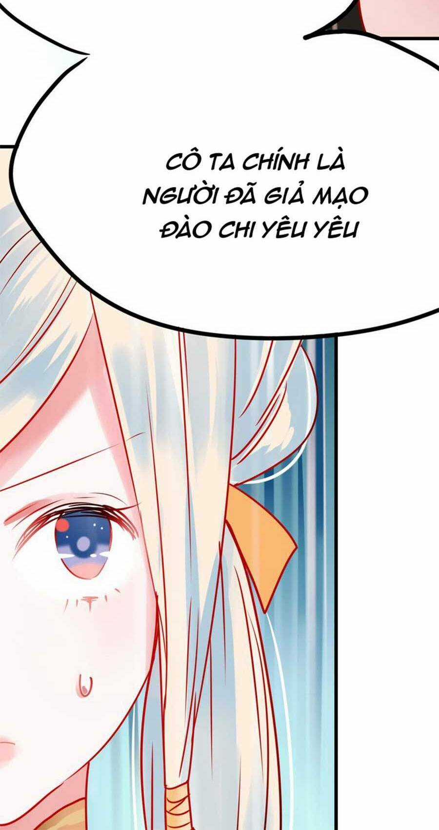 Thành Dã Tiêu Hà - Chapter 12 - Trang 31