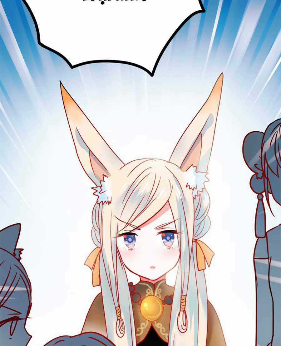 Thành Dã Tiêu Hà - Chapter 12 - Trang 33