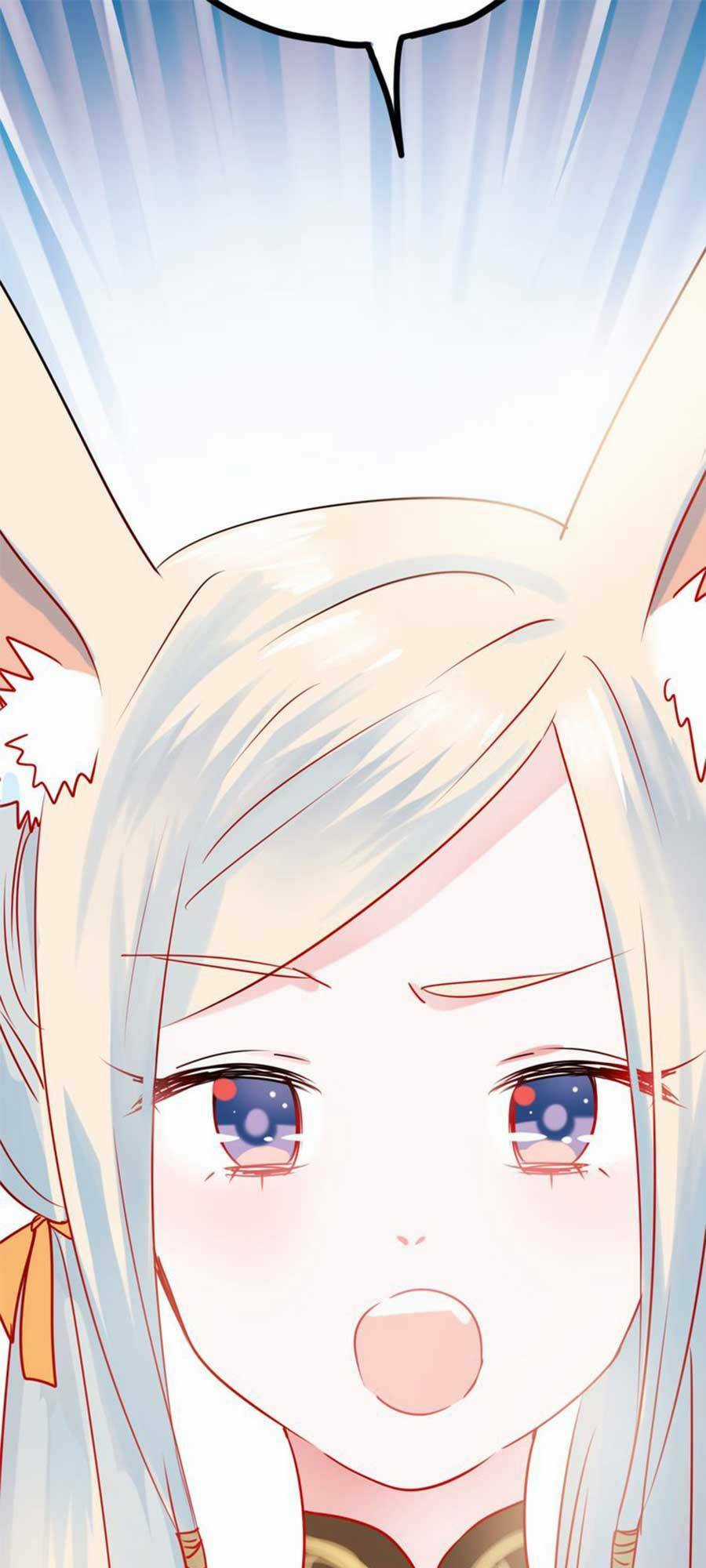 Thành Dã Tiêu Hà - Chapter 12 - Trang 35