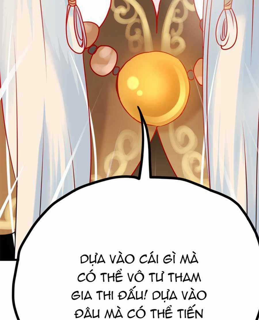 Thành Dã Tiêu Hà - Chapter 12 - Trang 36