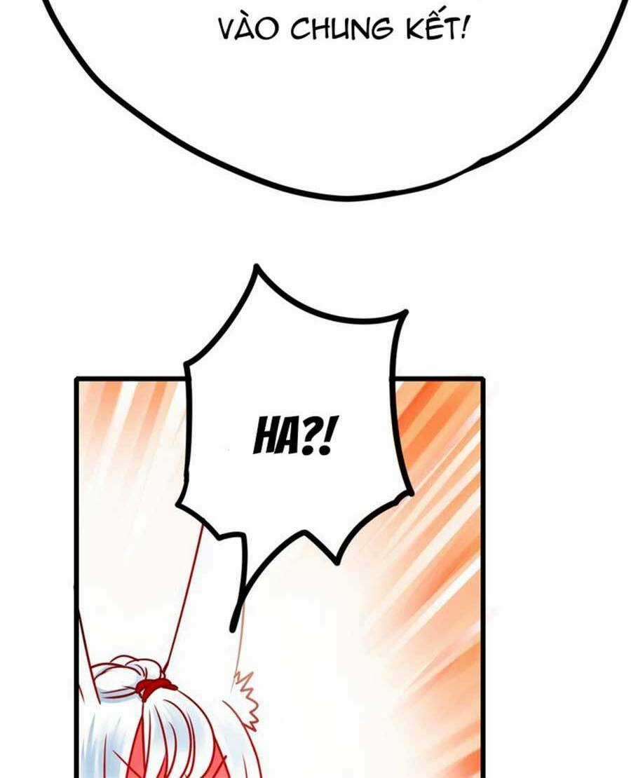 Thành Dã Tiêu Hà - Chapter 12 - Trang 37