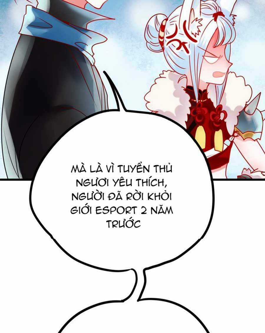 Thành Dã Tiêu Hà - Chapter 12 - Trang 39