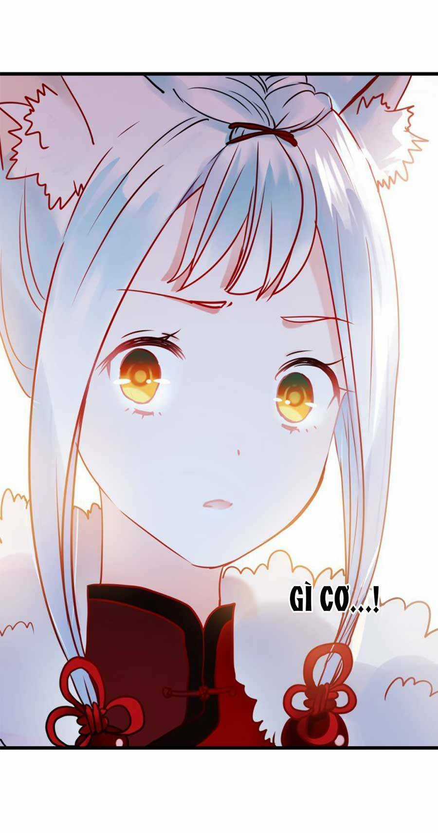 Thành Dã Tiêu Hà - Chapter 12 - Trang 41