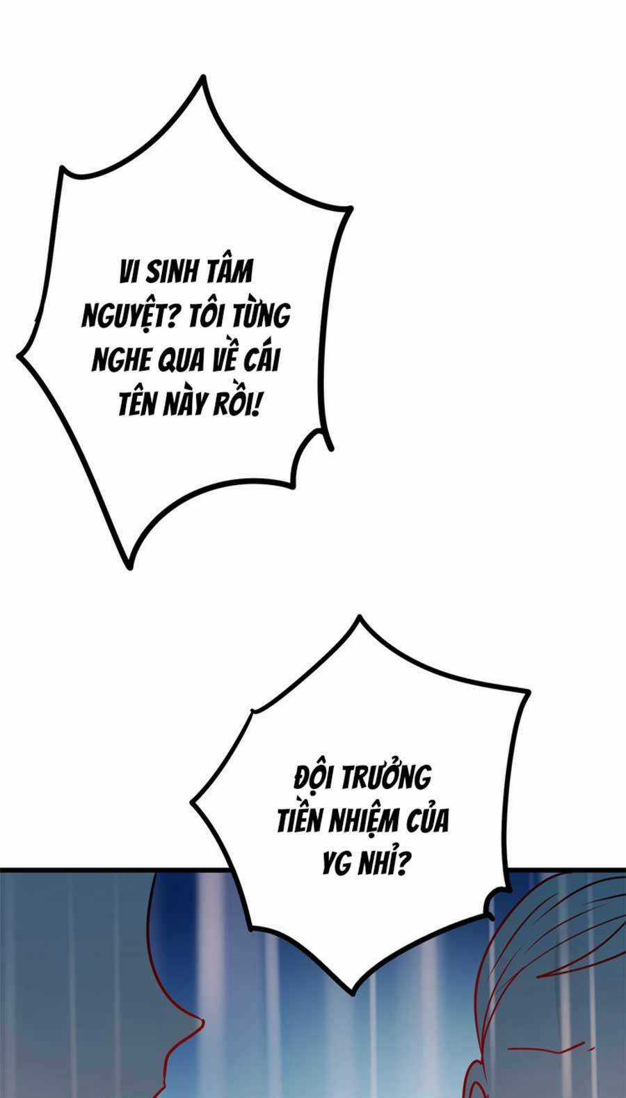 Thành Dã Tiêu Hà - Chapter 12 - Trang 42