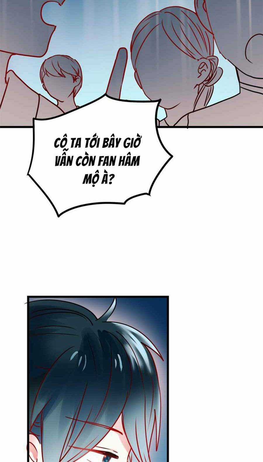 Thành Dã Tiêu Hà - Chapter 12 - Trang 43