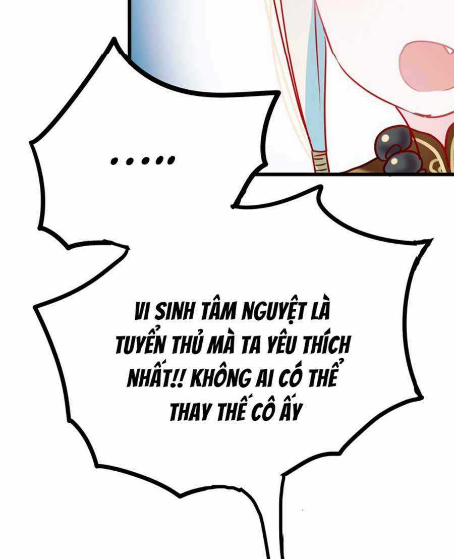 Thành Dã Tiêu Hà - Chapter 12 - Trang 45