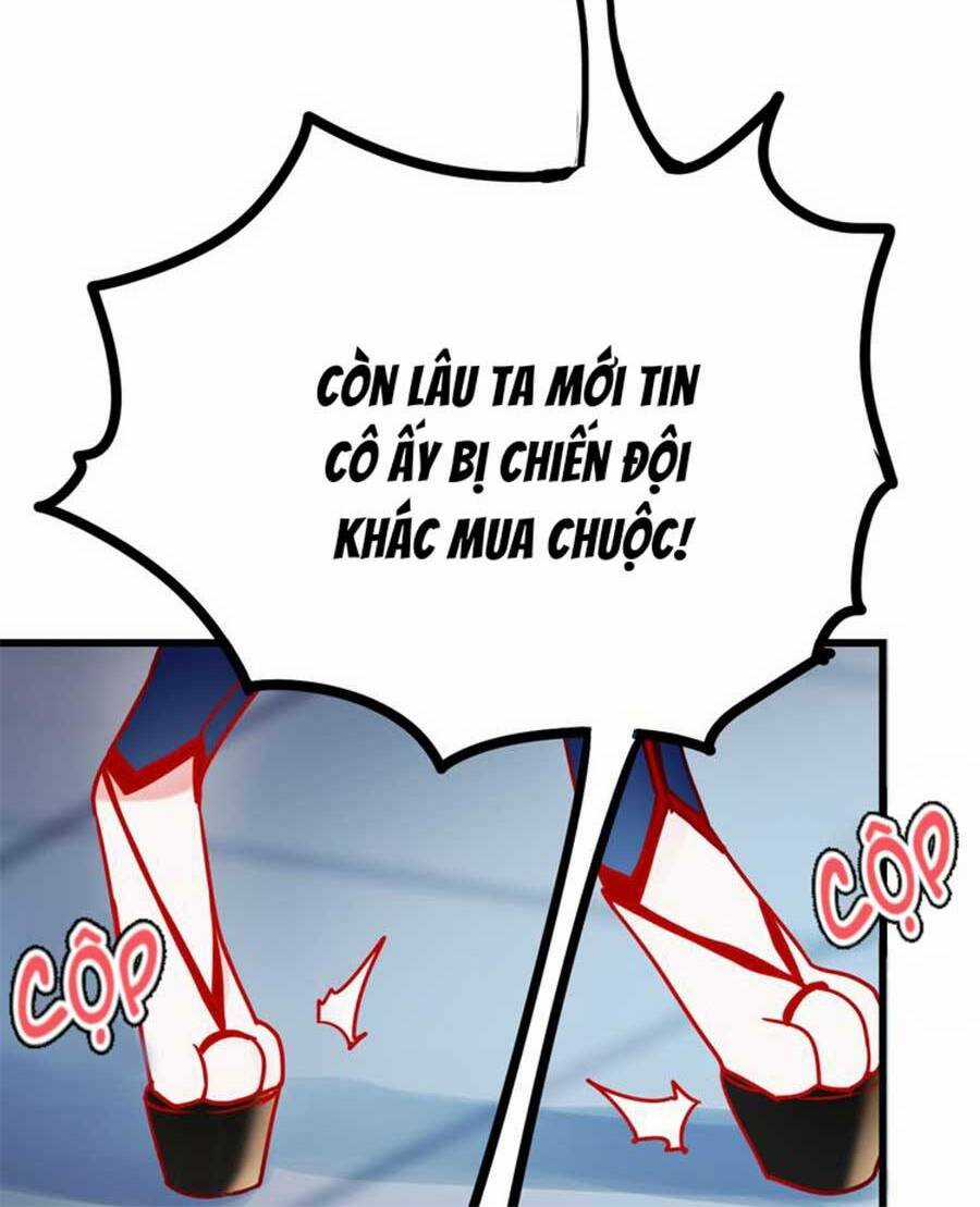 Thành Dã Tiêu Hà - Chapter 12 - Trang 46