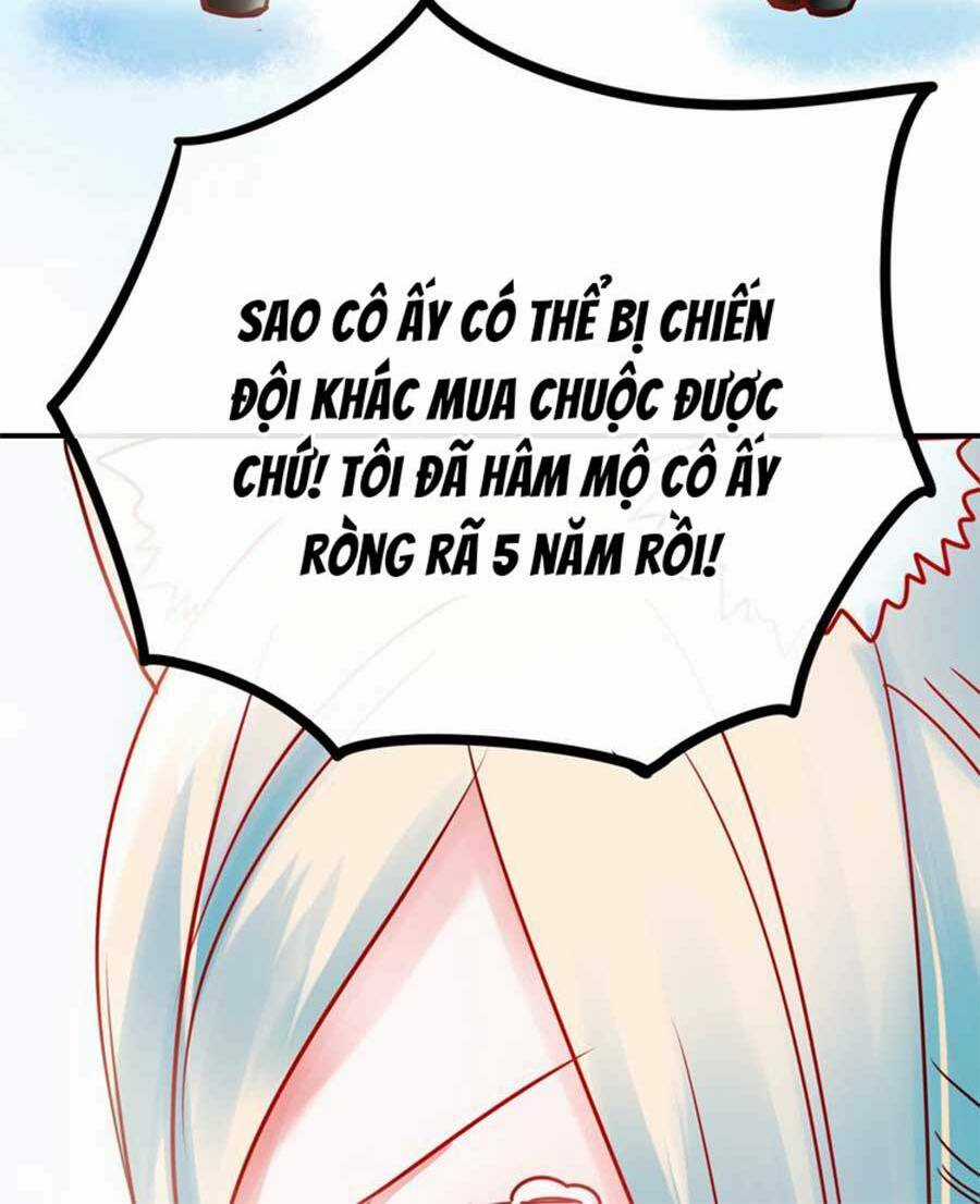 Thành Dã Tiêu Hà - Chapter 12 - Trang 49