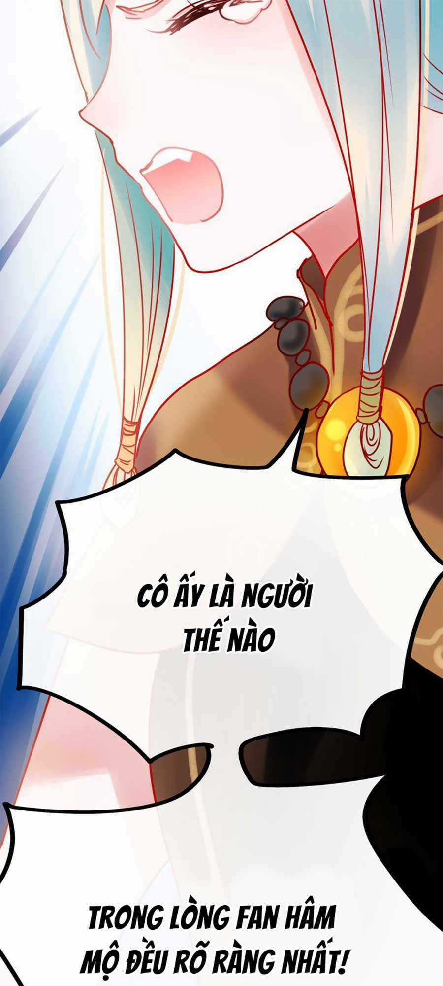 Thành Dã Tiêu Hà - Chapter 12 - Trang 50