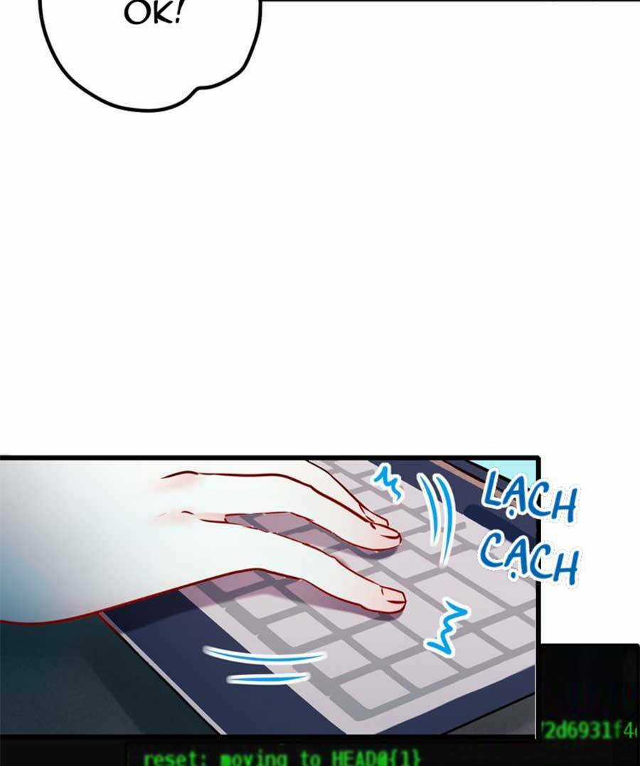 Thành Dã Tiêu Hà - Chapter 12 - Trang 6