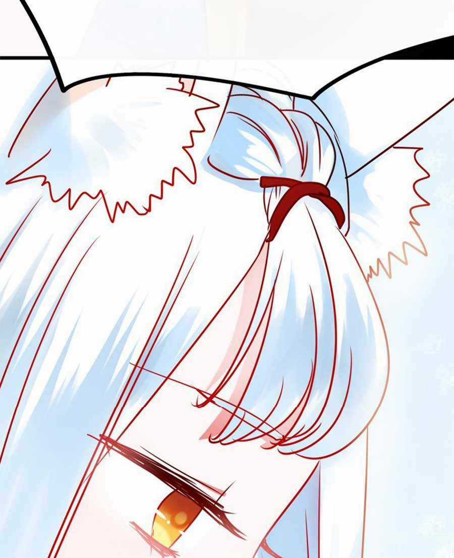 Thành Dã Tiêu Hà - Chapter 12 - Trang 51