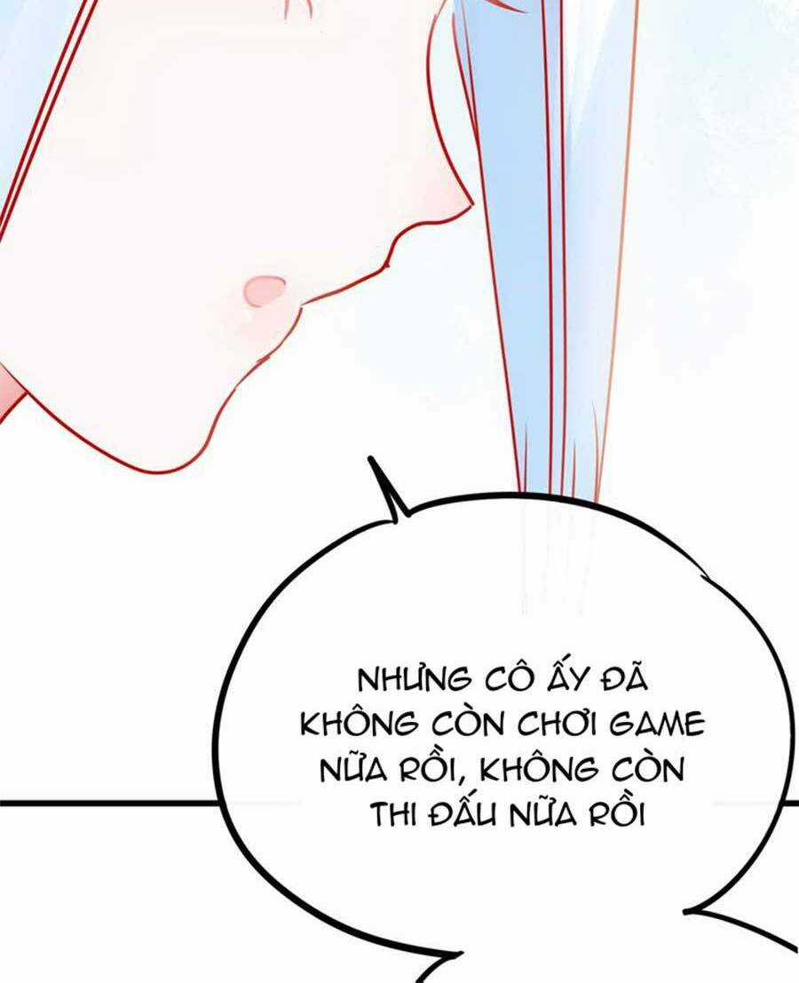 Thành Dã Tiêu Hà - Chapter 12 - Trang 52