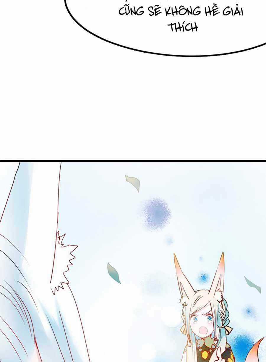 Thành Dã Tiêu Hà - Chapter 12 - Trang 54