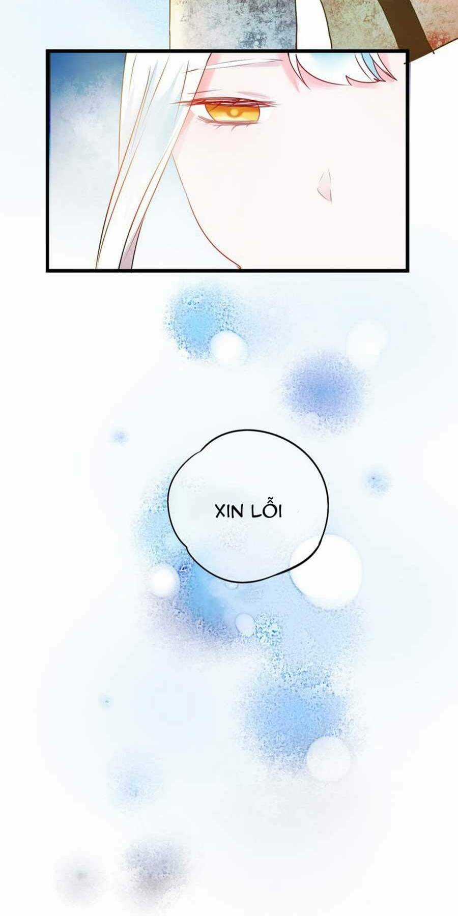 Thành Dã Tiêu Hà - Chapter 12 - Trang 57