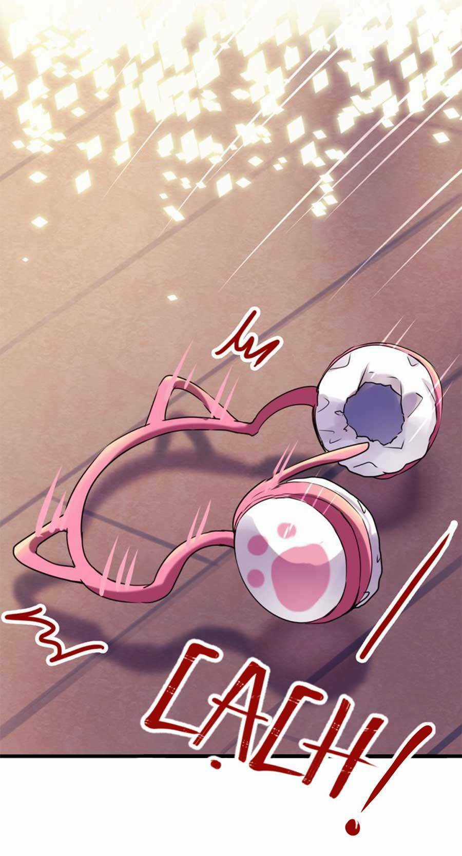 Thành Dã Tiêu Hà - Chapter 12 - Trang 59