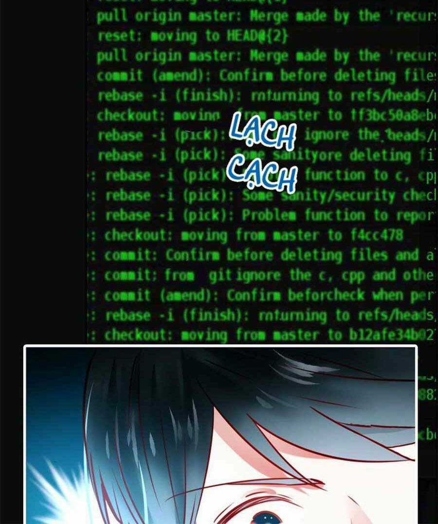 Thành Dã Tiêu Hà - Chapter 12 - Trang 7