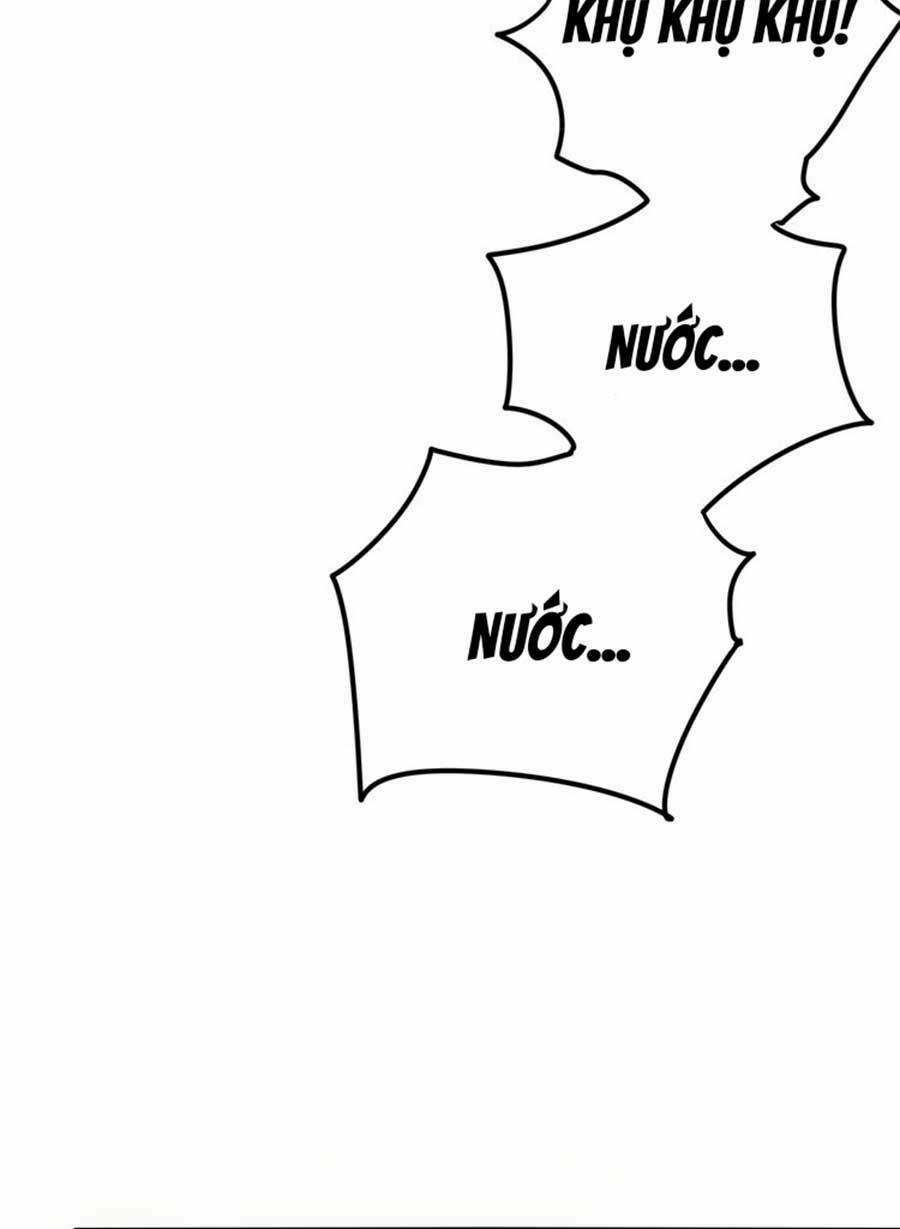 Thành Dã Tiêu Hà - Chapter 12 - Trang 63