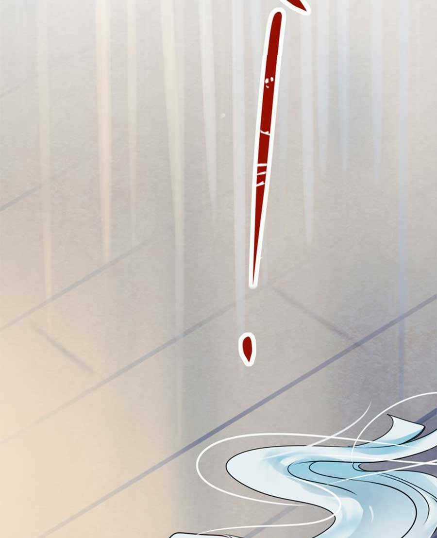 Thành Dã Tiêu Hà - Chapter 12 - Trang 66