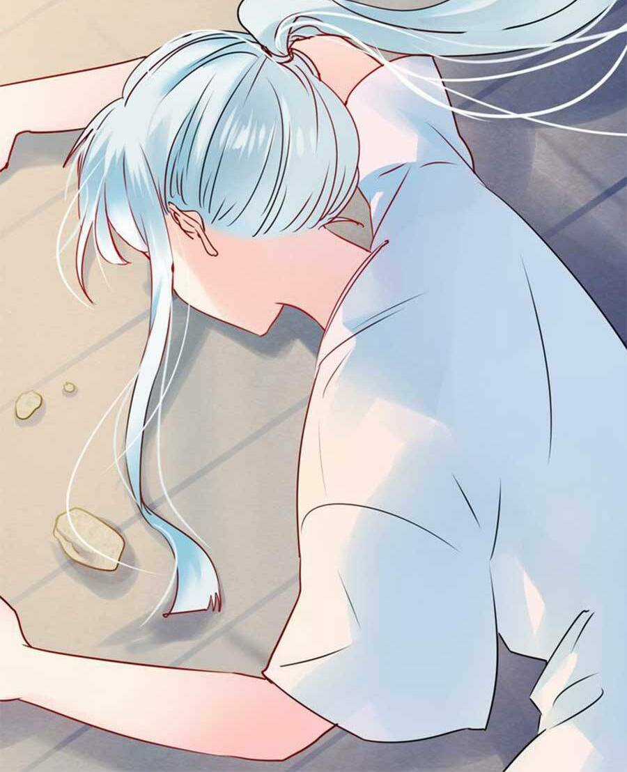 Thành Dã Tiêu Hà - Chapter 12 - Trang 67