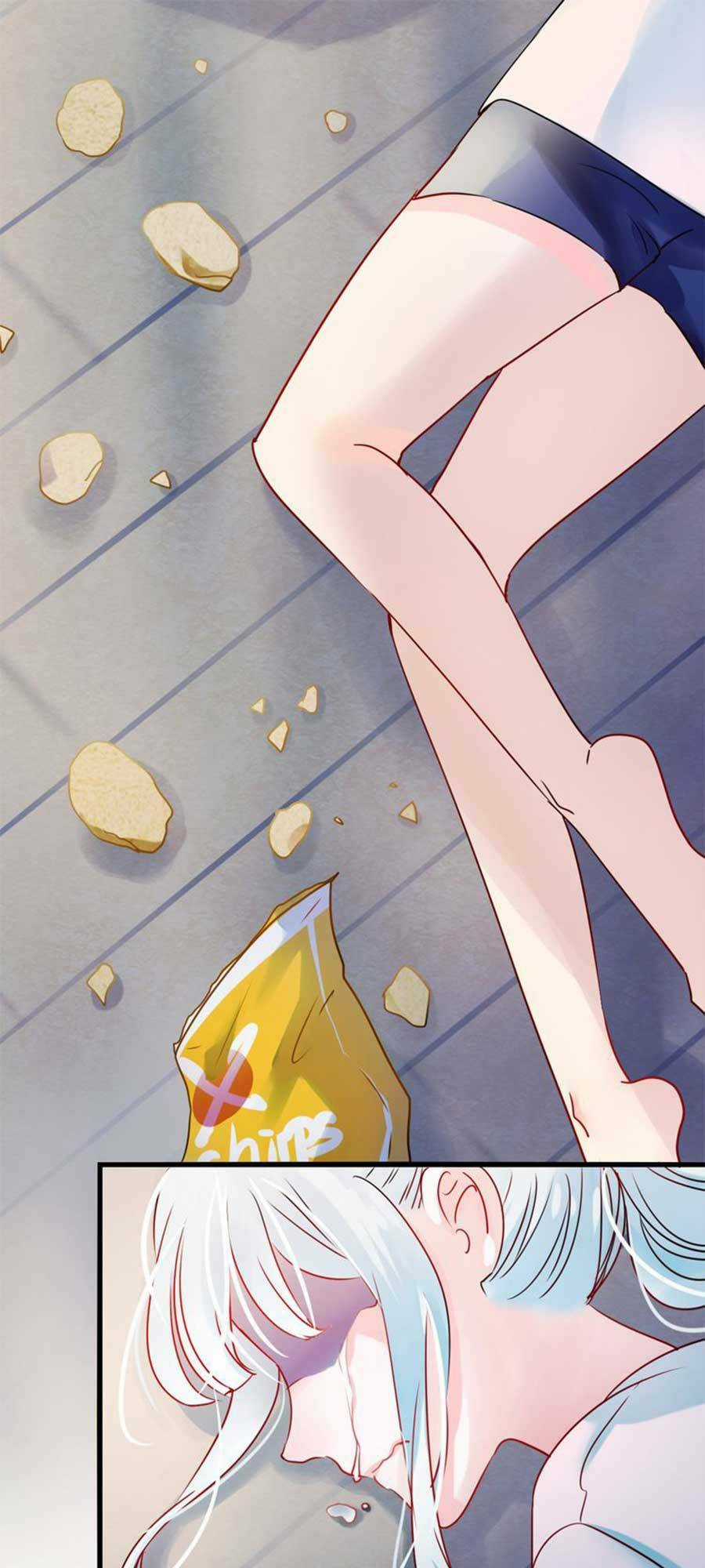 Thành Dã Tiêu Hà - Chapter 12 - Trang 68