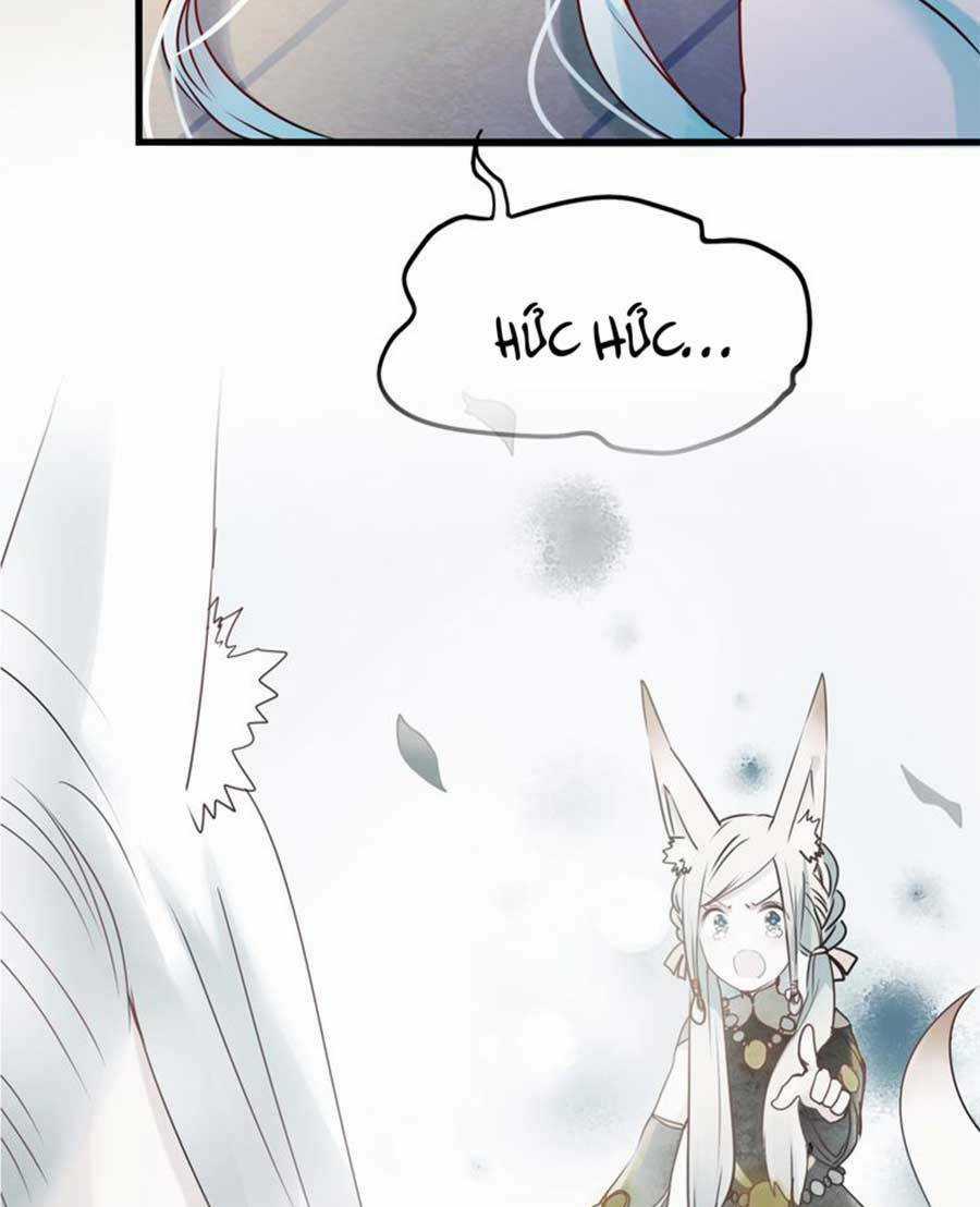 Thành Dã Tiêu Hà - Chapter 12 - Trang 69