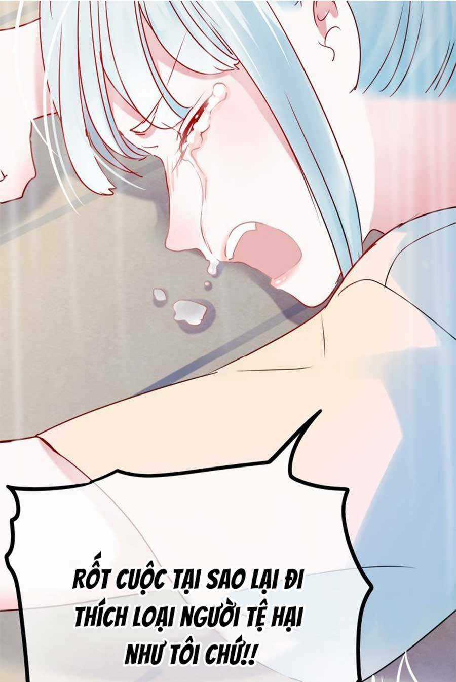 Thành Dã Tiêu Hà - Chapter 12 - Trang 71