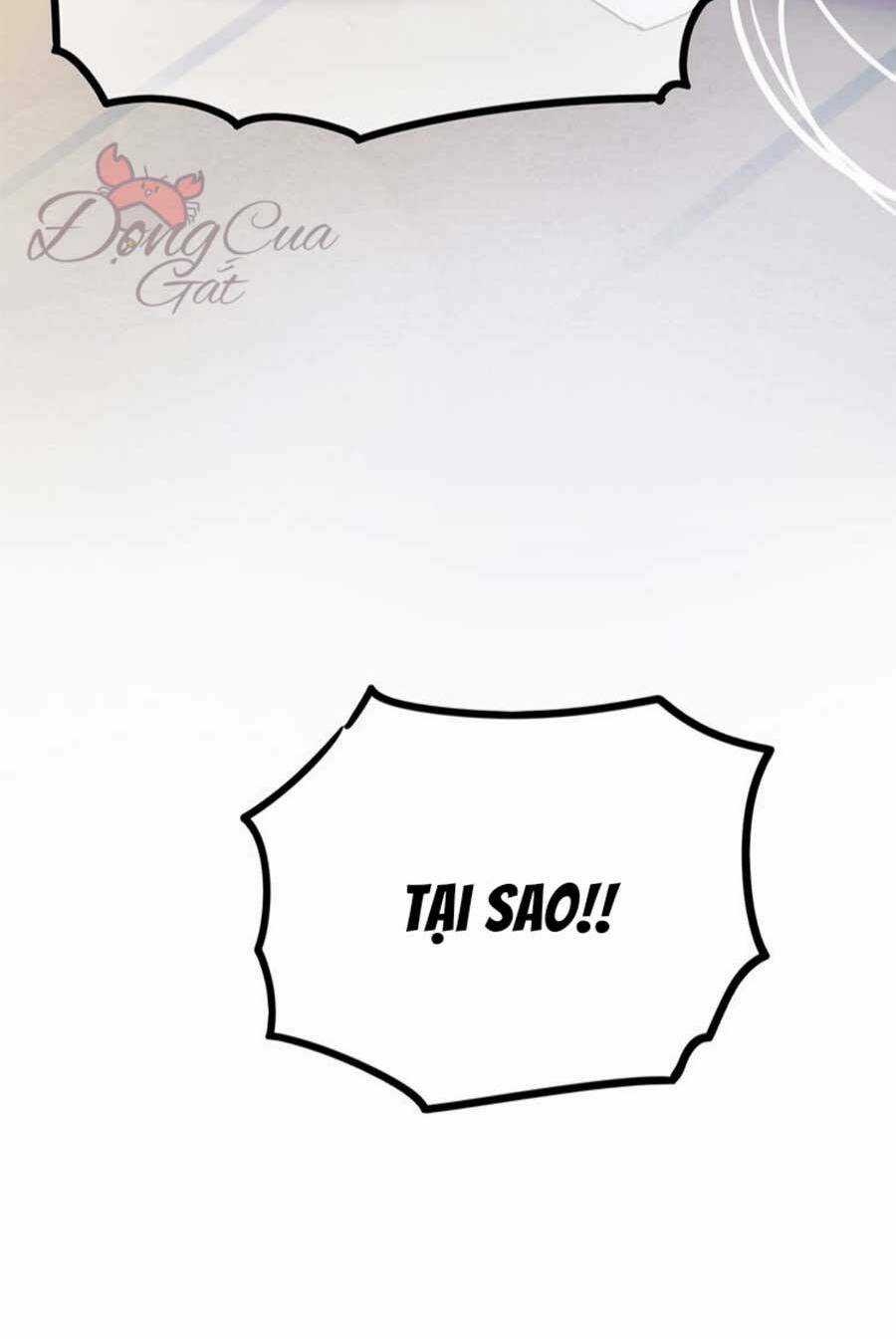 Thành Dã Tiêu Hà - Chapter 12 - Trang 72