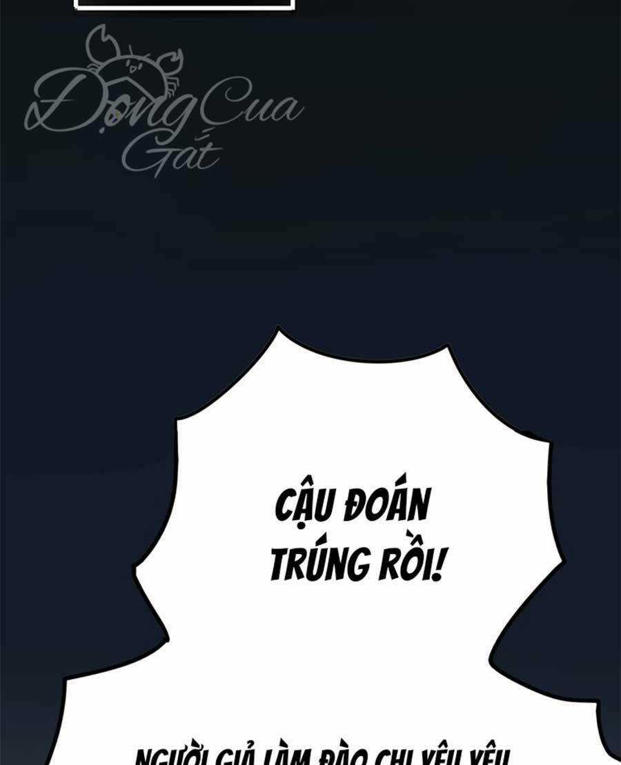 Thành Dã Tiêu Hà - Chapter 12 - Trang 9