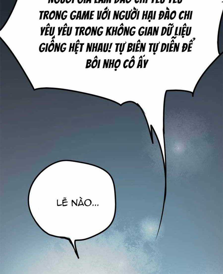 Thành Dã Tiêu Hà - Chapter 12 - Trang 10