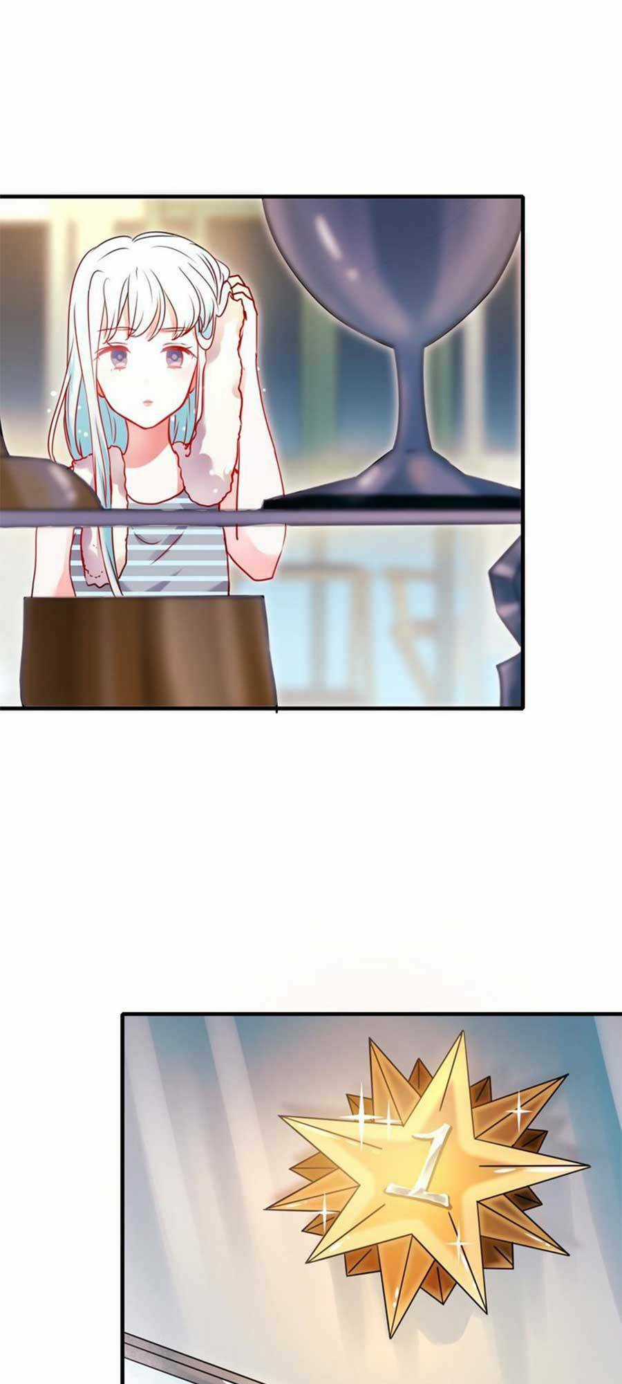 Thành Dã Tiêu Hà - Chapter 13 - Trang 2