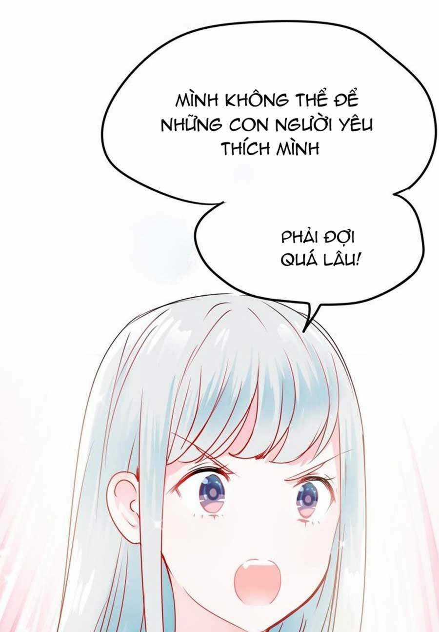 Thành Dã Tiêu Hà - Chapter 13 - Trang 11