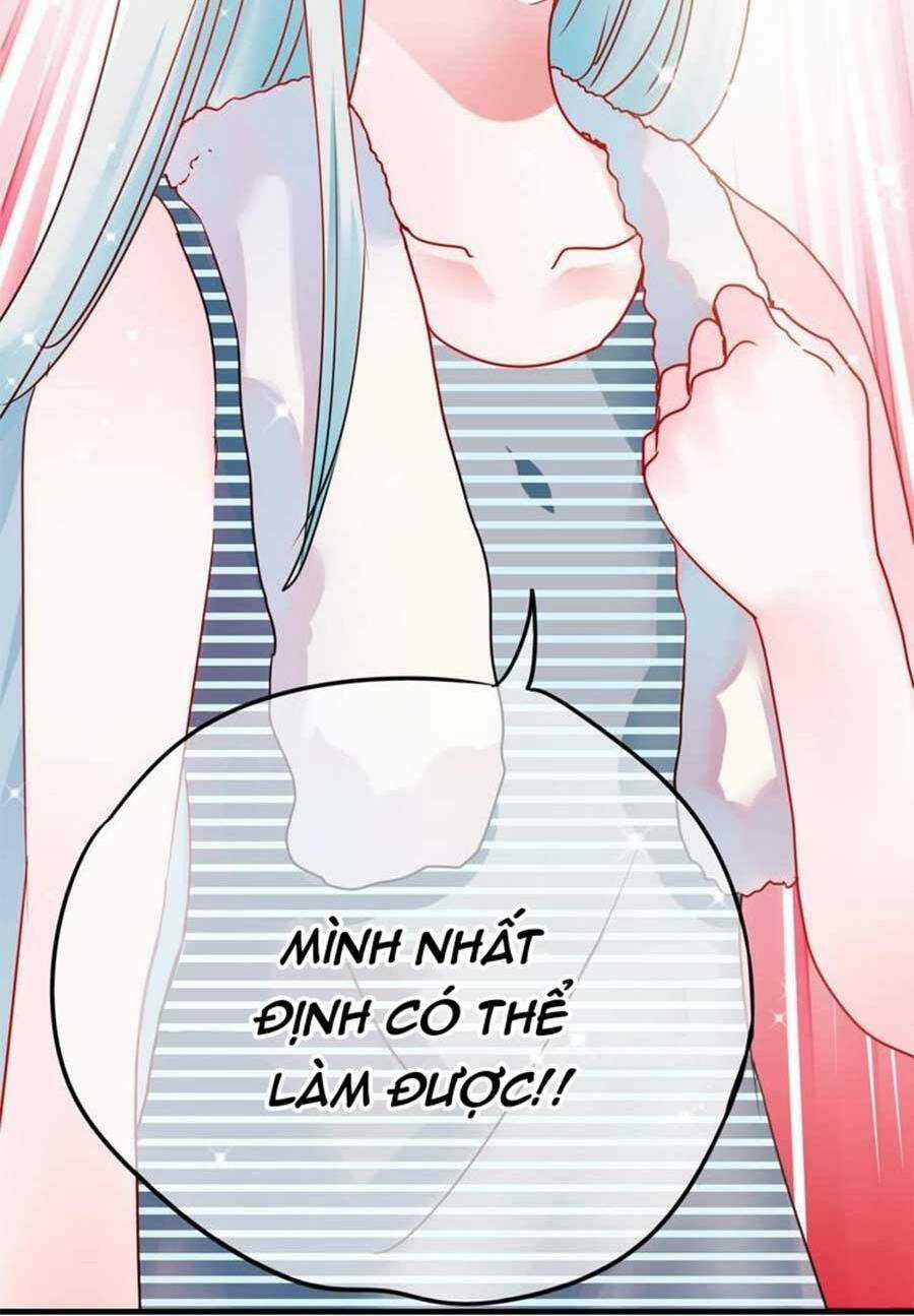 Thành Dã Tiêu Hà - Chapter 13 - Trang 12