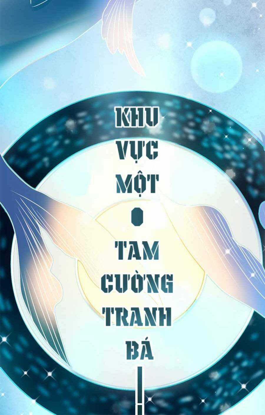 Thành Dã Tiêu Hà - Chapter 13 - Trang 14