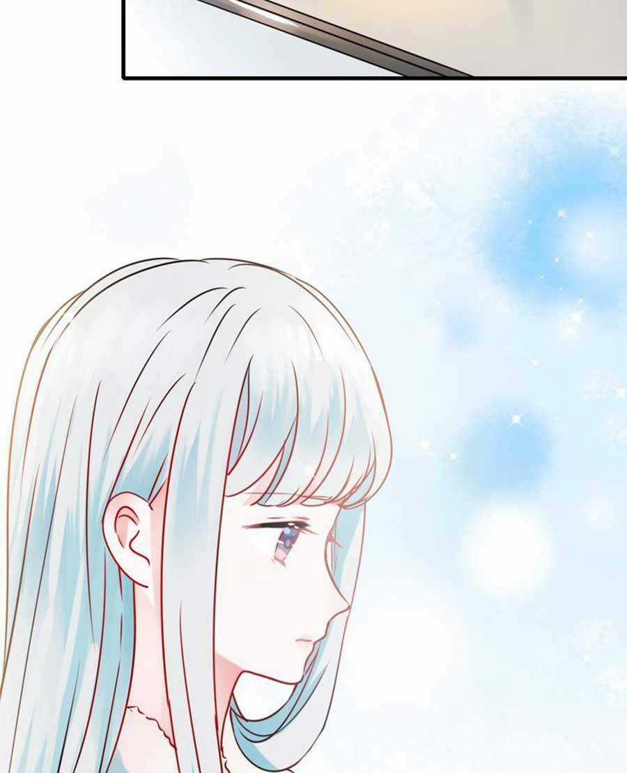 Thành Dã Tiêu Hà - Chapter 13 - Trang 3