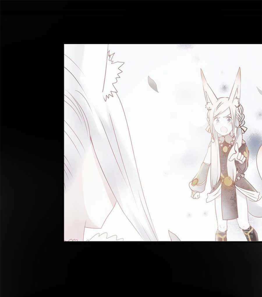 Thành Dã Tiêu Hà - Chapter 13 - Trang 21