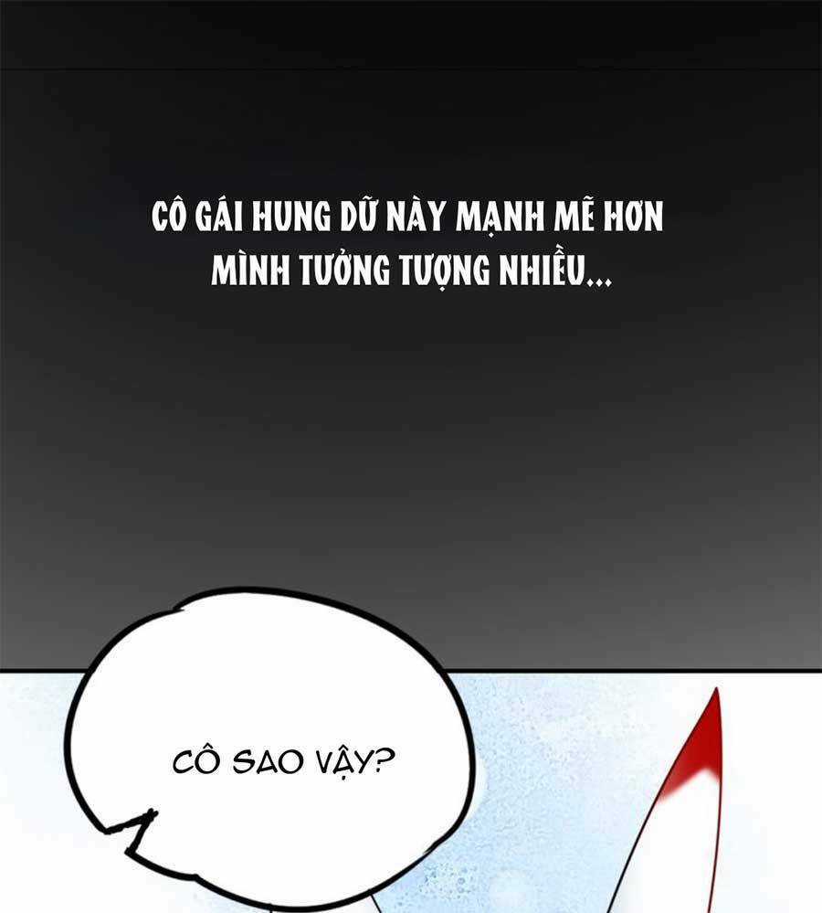 Thành Dã Tiêu Hà - Chapter 13 - Trang 23