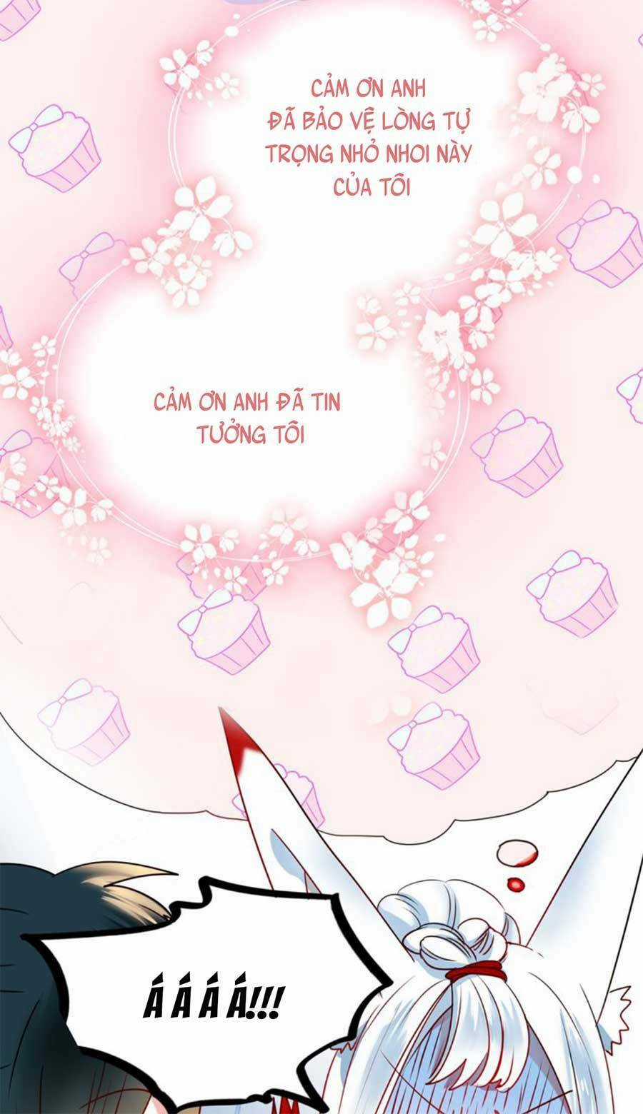 Thành Dã Tiêu Hà - Chapter 13 - Trang 27