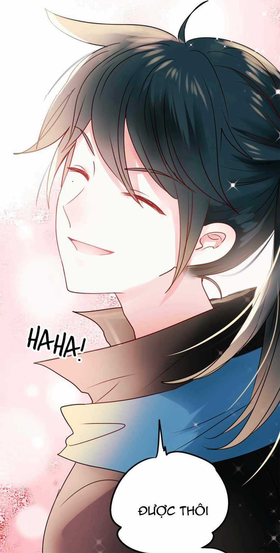 Thành Dã Tiêu Hà - Chapter 13 - Trang 29