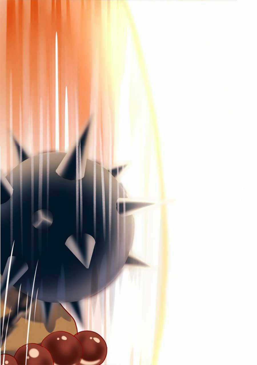 Thành Dã Tiêu Hà - Chapter 13 - Trang 31