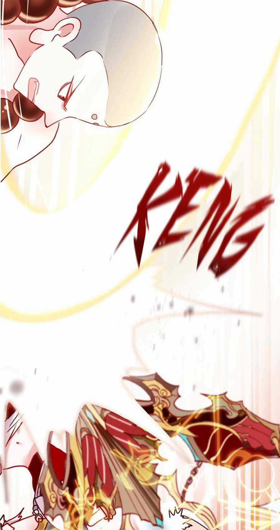 Thành Dã Tiêu Hà - Chapter 13 - Trang 32