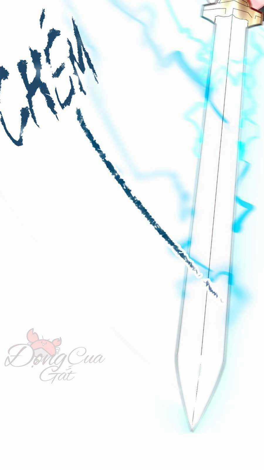 Thành Dã Tiêu Hà - Chapter 13 - Trang 41