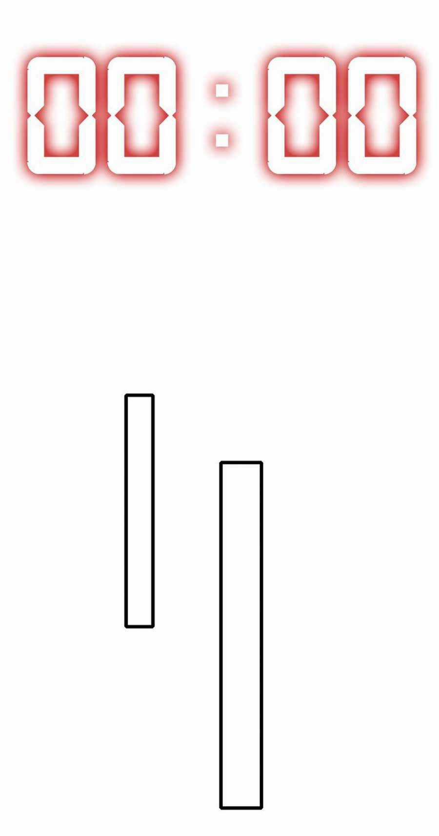 Thành Dã Tiêu Hà - Chapter 13 - Trang 42