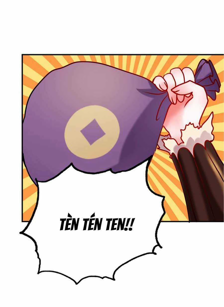 Thành Dã Tiêu Hà - Chapter 13 - Trang 43