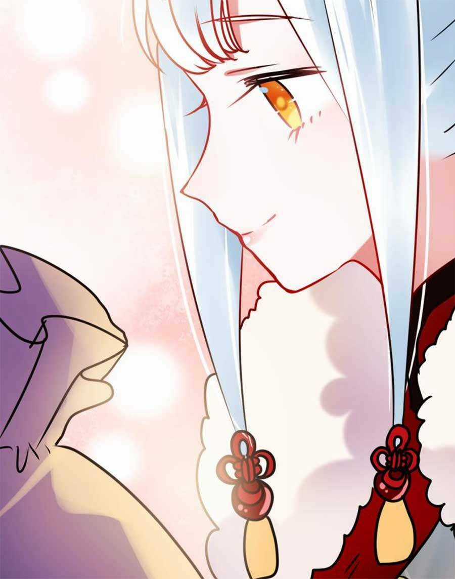 Thành Dã Tiêu Hà - Chapter 13 - Trang 49